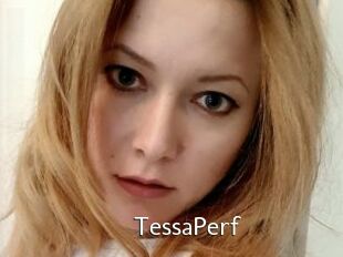 TessaPerf