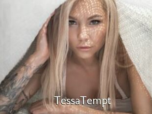 TessaTempt