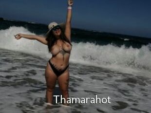 Thamarahot