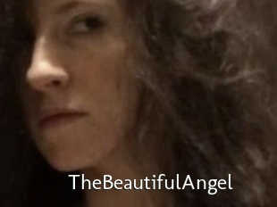 TheBeautifulAngel