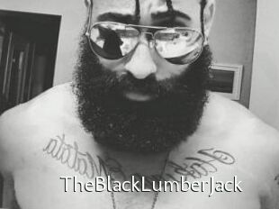 TheBlackLumberJack