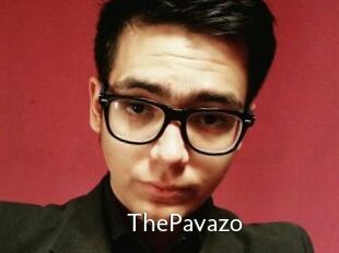 ThePavazo