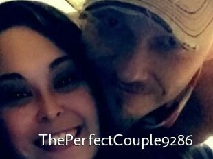 ThePerfectCouple9286