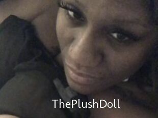 ThePlushDoll