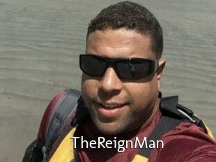 TheReignMan