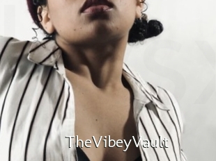 TheVibeyVault