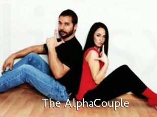 The_AlphaCouple