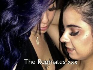 The_Roomates_xxx