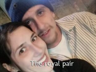 The_royal_pair