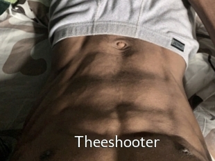 Theeshooter