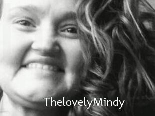 ThelovelyMindy