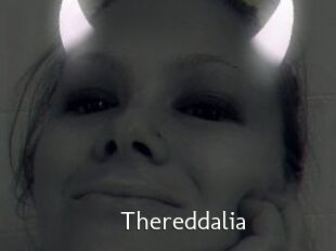 Thereddalia