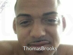 Thomas_Brooks