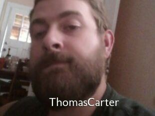 Thomas_Carter