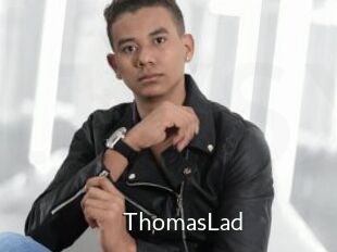 ThomasLad