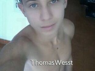 ThomasWesst