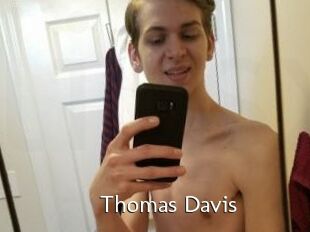 Thomas_Davis