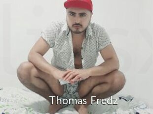 Thomas_Fredz