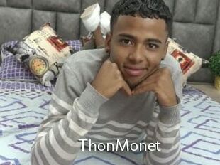 ThonMonet