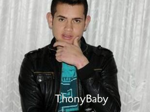 ThonyBaby