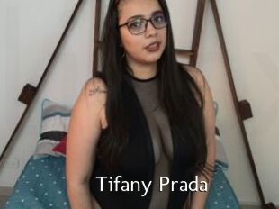 Tifany_Prada