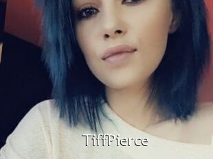 TiffPierce