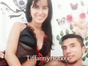 TiffannyHotxxx