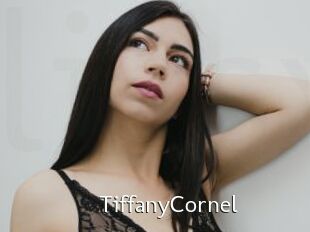 TiffanyCornel