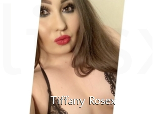 Tiffany_Rosex