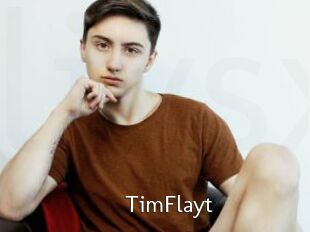 TimFlayt