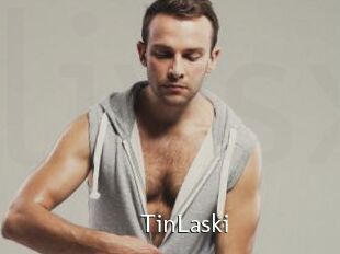 TinLaski