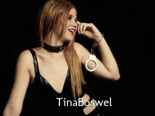 TinaBoswel