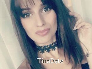 TinaDate