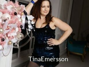 TinaEmersson