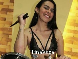 TinaVega