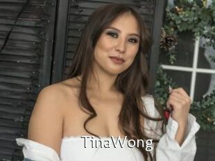 TinaWong