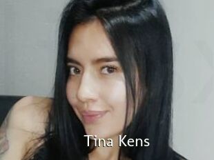 Tina_Kens