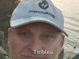 Titibleu