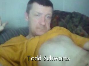 Todd_Schworts