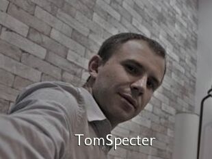 TomSpecter