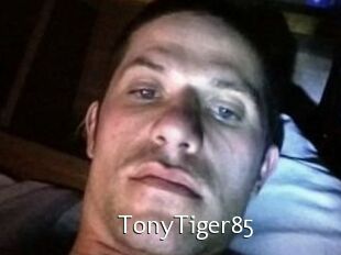 TonyTiger85