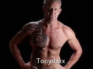 Tonyd_xxx