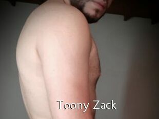 Toony_Zack