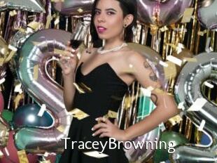 TraceyBrowning