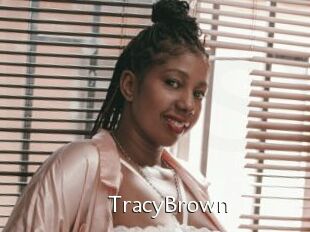 TracyBrown