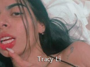 Tracy_Li