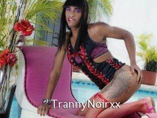 TrannyNoirxx