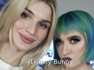 Tranny_Bunny