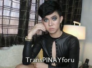 TransPINAYforu