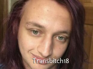 Transbitch18